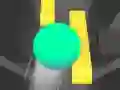 ਬਾਲ ਡਰਾਪ 3d  ਬਾਲ ਡਰਾਪ 3d