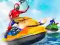 ਪਾਣੀ ਦੀ ਕਿਸ਼ਤੀ ਪਾਣੀ ਦੀ ਕਿਸ਼ਤੀ