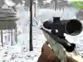 ਬੇਅਰ ਹੰਟਰ ਸ਼ੂਟਿੰਗ ਕਿੰਗ 