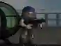 ਗ੍ਰੀਨ ਸਲਾਟਰ ਗ੍ਰੀਨ ਸਲਾਟਰ