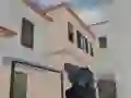 ਕਵਰ ਸਟ੍ਰਾਈਕ 3D ਟੀਮ ਸ਼ੂਟਰ 