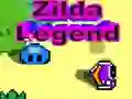 Zilda Legend Zilda Legend