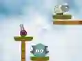Blobs ਅਤੇ ਭੇਡ Blobs ਅਤੇ ਭੇਡ