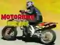 ਮੋਟਰਬਾਈਕ ਰੇਸਰ ਮੋਟਰਬਾਈਕ ਰੇਸਰ