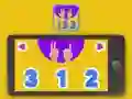 123 123