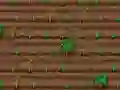 ਚਾਹ ਬਣਾਉਣ ਵਾਲਾ ਚਾਹ ਬਣਾਉਣ ਵਾਲਾ