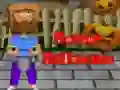 ਹੇਲੋਵੀਨ ਡਰਾਉਣੀ ਹੇਲੋਵੀਨ ਡਰਾਉਣੀ