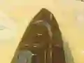ਕਿਸ਼ਤੀ ਹਮਲਾ 