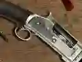 ਡੈੱਡ ਜ਼ੈਡ ਨੋ ਬਲੱਡ ਡੈੱਡ ਜ਼ੈਡ ਨੋ ਬਲੱਡ