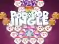 ਪੌਪ-ਪੌਪ ਜਿੰਗਲ ਪੌਪ-ਪੌਪ ਜਿੰਗਲ