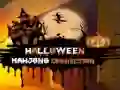 ਹੇਲੋਵੀਨ ਮਾਹਜੋਂਗ ਹੇਲੋਵੀਨ ਮਾਹਜੋਂਗ