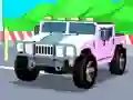 ਕਾਰ ਮਾਸਟਰ ਕਾਰ ਮਾਸਟਰ
