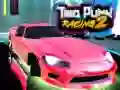 ਦੋ ਪੰਕ ਰੇਸਿੰਗ 2 