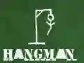 ਹੈਂਗਮੈਨ 2-4 ਖਿਡਾਰੀ  ਹੈਂਗਮੈਨ 2-4 ਖਿਡਾਰੀ