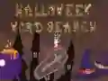 ਹੇਲੋਵੀਨ ਸ਼ਬਦ ਖੋਜ ਹੇਲੋਵੀਨ ਸ਼ਬਦ ਖੋਜ