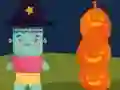 ਦੁਸ਼ਟ ਜੀਵ ਲੁਕੇ ਹੋਏ ਹਨ ਦੁਸ਼ਟ ਜੀਵ ਲੁਕੇ ਹੋਏ ਹਨ