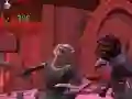 ਅੰਡਰਵਰਲਡ ਭਾਗ 2 ਅੰਡਰਵਰਲਡ ਭਾਗ 2
