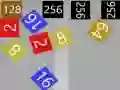 ਚੇਨ ਘਣ: 2048 ਚੇਨ ਘਣ: 2048
