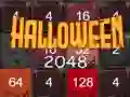 ਹੈਲੋਵੀਨ 2048 ਹੈਲੋਵੀਨ 2048