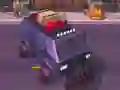 ਹੇਲੋਵੀਨ ਸਕਲੀਟਨ ਸਮੈਸ਼ ਹੇਲੋਵੀਨ ਸਕਲੀਟਨ ਸਮੈਸ਼