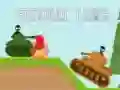 ਸਟਿਕਮੈਨ ਟੈਂਕ ਸਟਿਕਮੈਨ ਟੈਂਕ