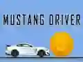 Mustang ਡਰਾਈਵਰ 