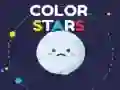 ਰੰਗ ਦੇ ਤਾਰੇ ਰੰਗ ਦੇ ਤਾਰੇ