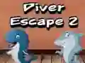 ਗੋਤਾਖੋਰ ਬਚਣ 2 ਗੋਤਾਖੋਰ ਬਚਣ 2