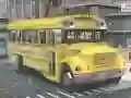 ਸਕੂਲ ਬੱਸ ਸਿਮੂਲੇਸ਼ਨ ਸਕੂਲ ਬੱਸ ਸਿਮੂਲੇਸ਼ਨ
