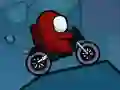 ਸਾਡੇ ਵਿਚਕਾਰ ਬਾਈਕ ਰੇਸ 