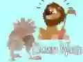 ਬ੍ਰੇਨ ਵਾਸ਼ ਬ੍ਰੇਨ ਵਾਸ਼