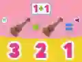 1+1 1+1