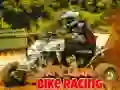 ATV ਕਵਾਡ ਬਾਈਕ ਰੇਸਿੰਗ ATV ਕਵਾਡ ਬਾਈਕ ਰੇਸਿੰਗ