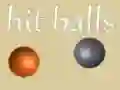 ਹਿੱਟ ਗੇਂਦਾਂ ਹਿੱਟ ਗੇਂਦਾਂ