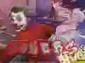 ਜੋਕਰ ਜੋਕਰ