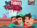 YouTubers ਸਾਈਕੋ ਫੈਨ YouTubers ਸਾਈਕੋ ਫੈਨ