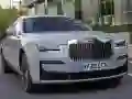 ਰੋਲਸ-ਰਾਇਸ ਗੋਸਟ ਸਲਾਈਡ  ਰੋਲਸ-ਰਾਇਸ ਗੋਸਟ ਸਲਾਈਡ