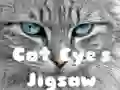 ਕੈਟ ਆਈ ਦਾ ਜਿਗਸਾ ਕੈਟ ਆਈ ਦਾ ਜਿਗਸਾ