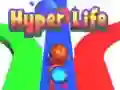 ਹਾਈਪਰ ਲਾਈਫ ਹਾਈਪਰ ਲਾਈਫ