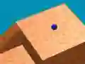 ਨਾਜ਼ੁਕ ਗੇਂਦ ਨਾਜ਼ੁਕ ਗੇਂਦ