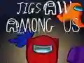 ਸਾਡੇ ਵਿੱਚ ਜਿਗਸਾ  ਸਾਡੇ ਵਿੱਚ ਜਿਗਸਾ