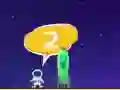 SpaceUgh SpaceUgh