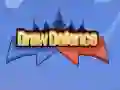 ਰੱਖਿਆ ਖਿੱਚੋ ਰੱਖਿਆ ਖਿੱਚੋ