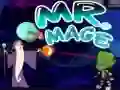 ਮਿਸਟਰ ਮੇਜ ਮਿਸਟਰ ਮੇਜ