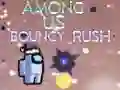 ਸਾਡੇ ਵਿੱਚ ਉਛਾਲ ਭਰੀ ਭੀੜ ਸਾਡੇ ਵਿੱਚ ਉਛਾਲ ਭਰੀ ਭੀੜ