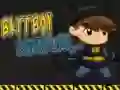 ਬੈਟਬੌਏ ਐਡਵੈਂਚਰ ਬੈਟਬੌਏ ਐਡਵੈਂਚਰ