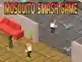 ਮੱਛਰ ਸਮੈਸ਼ ਖੇਡ ਮੱਛਰ ਸਮੈਸ਼ ਖੇਡ