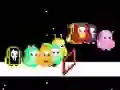 ਪਤਝੜ ਦੇ ਦਿਨ: ਕ੍ਰਿਸਮਸ ਪਤਝੜ ਦੇ ਦਿਨ: ਕ੍ਰਿਸਮਸ