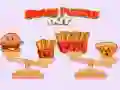 ਦਿਮਾਗ ਦੀ ਬੁਝਾਰਤ ਬਾਹਰ ਦਿਮਾਗ ਦੀ ਬੁਝਾਰਤ ਬਾਹਰ