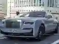 ਰੋਲਸ-ਰਾਇਸ ਭੂਤ ਬੁਝਾਰਤ ਰੋਲਸ-ਰਾਇਸ ਭੂਤ ਬੁਝਾਰਤ